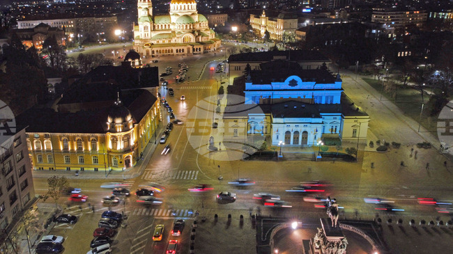 Bulgaria to Host 15th Annual Forum of the EU Strategy for the Danube Region in November