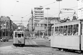 Джиро Д‘Италия (Giro d’Italia) в България - етап 3: маршрутът оживява през обектива на БТА