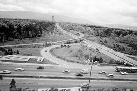 Джиро Д‘Италия (Giro d’Italia) в България - етап 3: маршрутът оживява през обектива на БТА