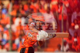 India IPL Cricket