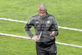 Варна - футбол - Първа лига - Черно море - Славия