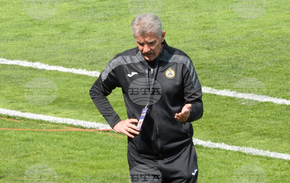 Варна - футбол - Първа лига - Черно море - Славия