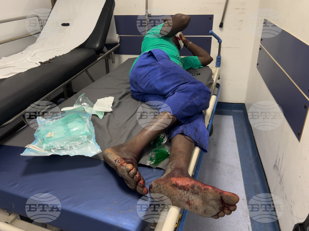 Lebanon Israel Iran War