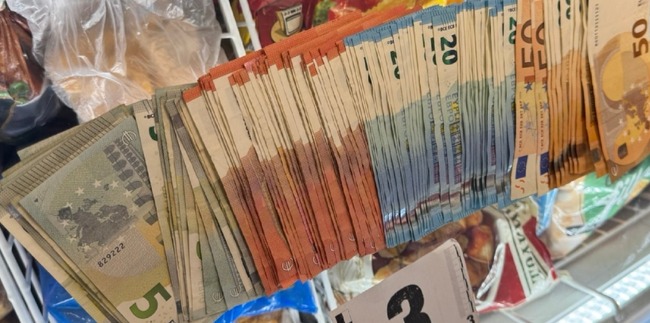 МВР: Специализирана полицейска операция за противодействие на изборните нарушения и опазване на обществения ред е проведена на територията на област Монтана