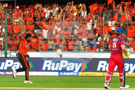 India IPL Cricket