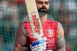 India IPL Cricket