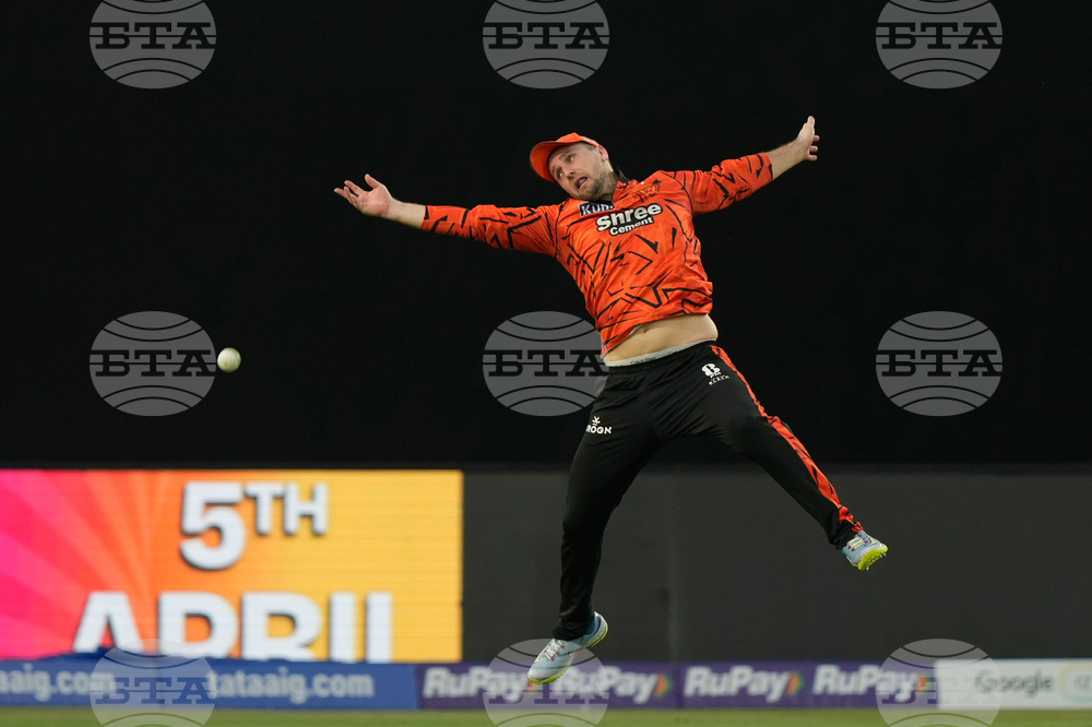 India IPL Cricket