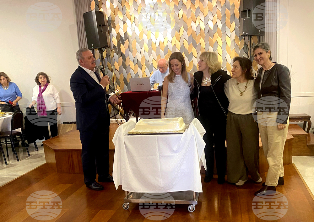 Турция - Цветница - Българска екзархия