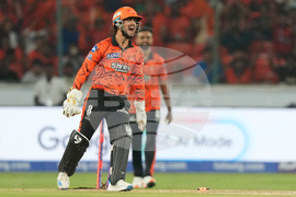 India IPL Cricket
