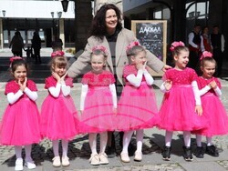 Снимка: Община Банско