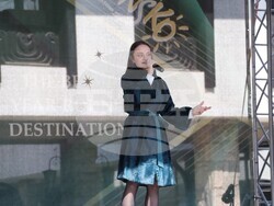 Снимка: Община Банско