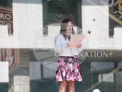 Снимка: Община Банско