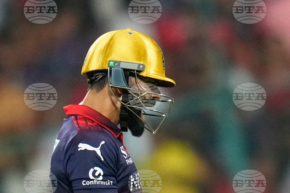 India IPL Cricket