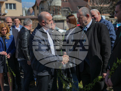 Снимка: Коалиция “Прогресивна България”