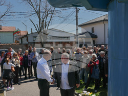 Снимка: Коалиция “Прогресивна България”