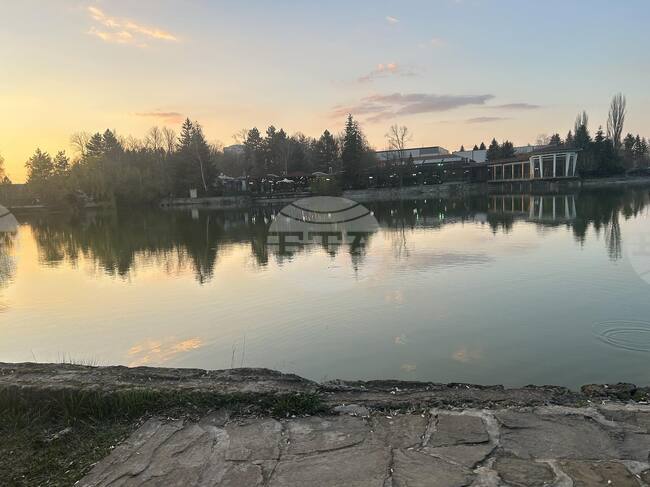 Какви прояви имаха днес кандидатите за народни представители в област Търговище