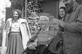 Кръстьо Сарафов - актьор