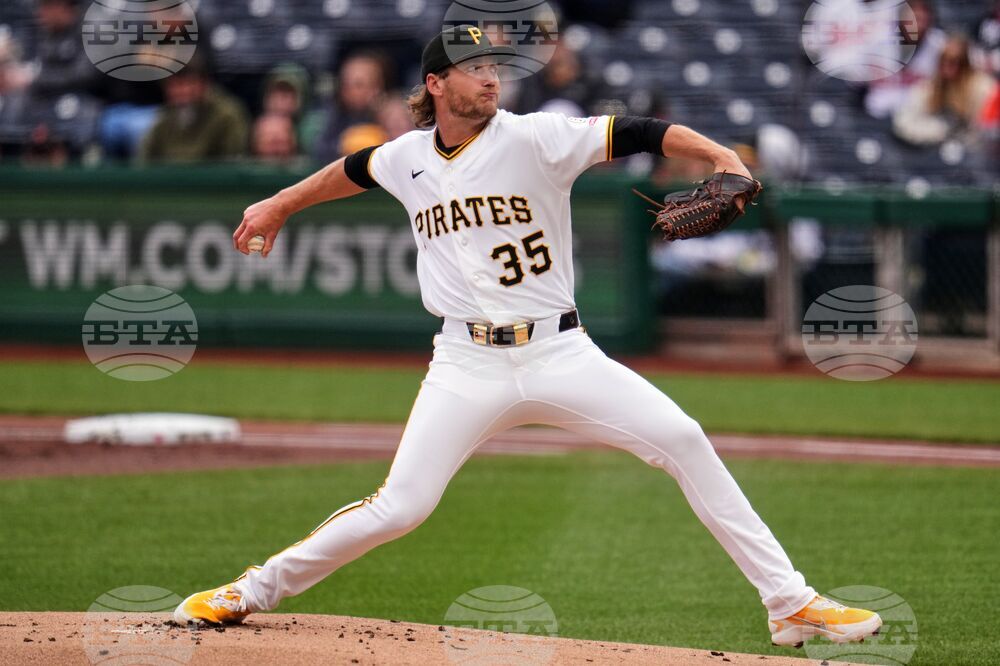 Orioles Pirates Baseball