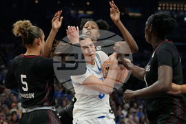 NCAA South Carolina UCLA Basketball