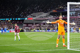 Britain FA Cup Soccer