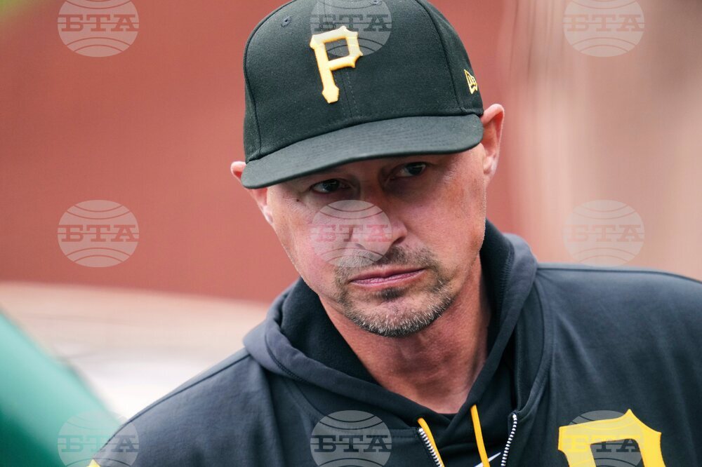 Orioles Pirates Baseball