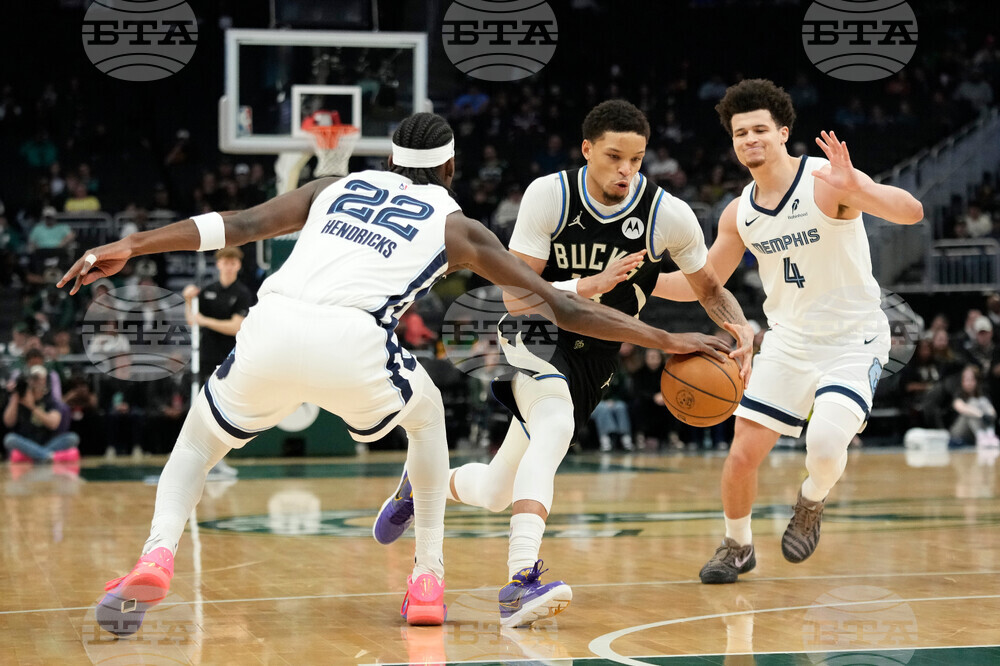 Celtics Bucks Basketball