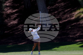LPGA Tour Golf