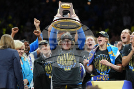 NCAA South Carolina UCLA Basketball