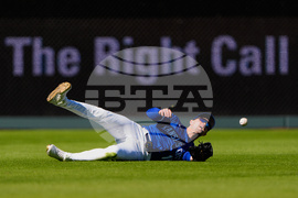 APTOPIX Brewers Royals Baseball