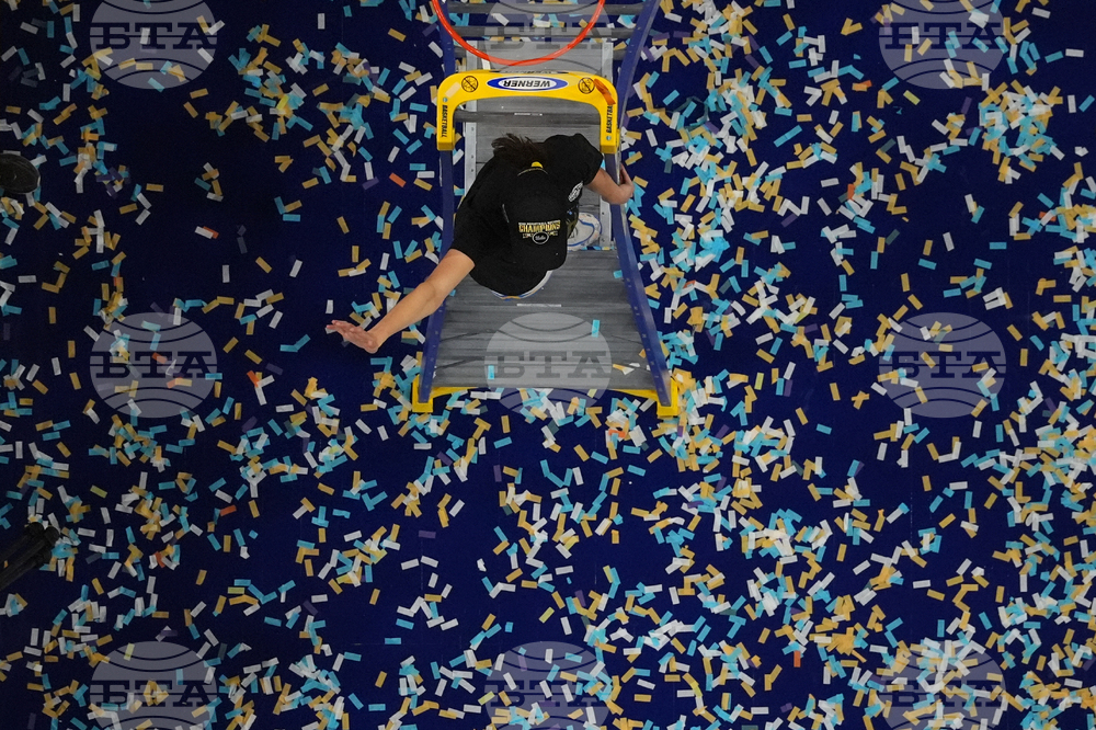 NCAA South Carolina UCLA Basketball