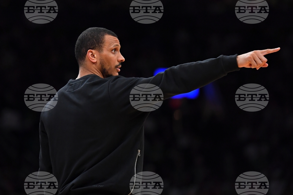 Raptors Celtics Basketball