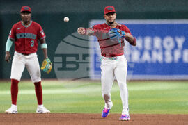 Braves Diamondbacks Baseball