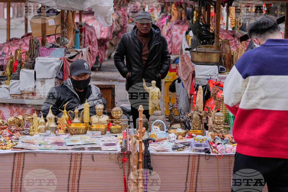 Climate China Coal Capital