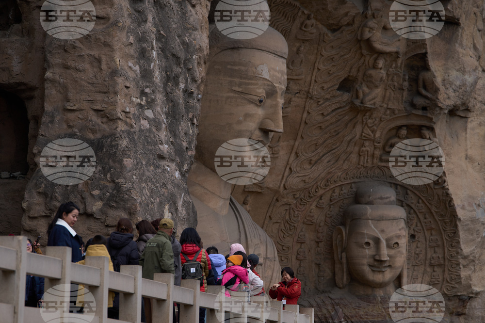 Climate China Coal Capital