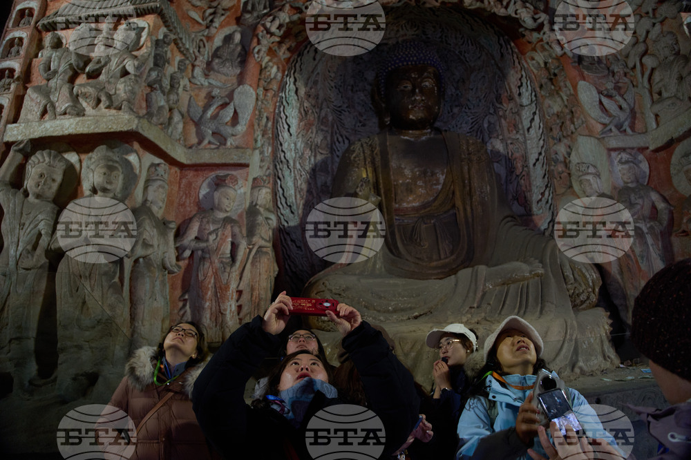 Climate China Coal Capital