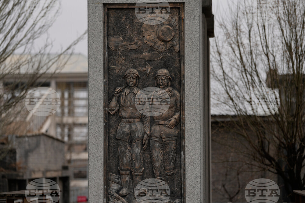 Climate China Coal Capital