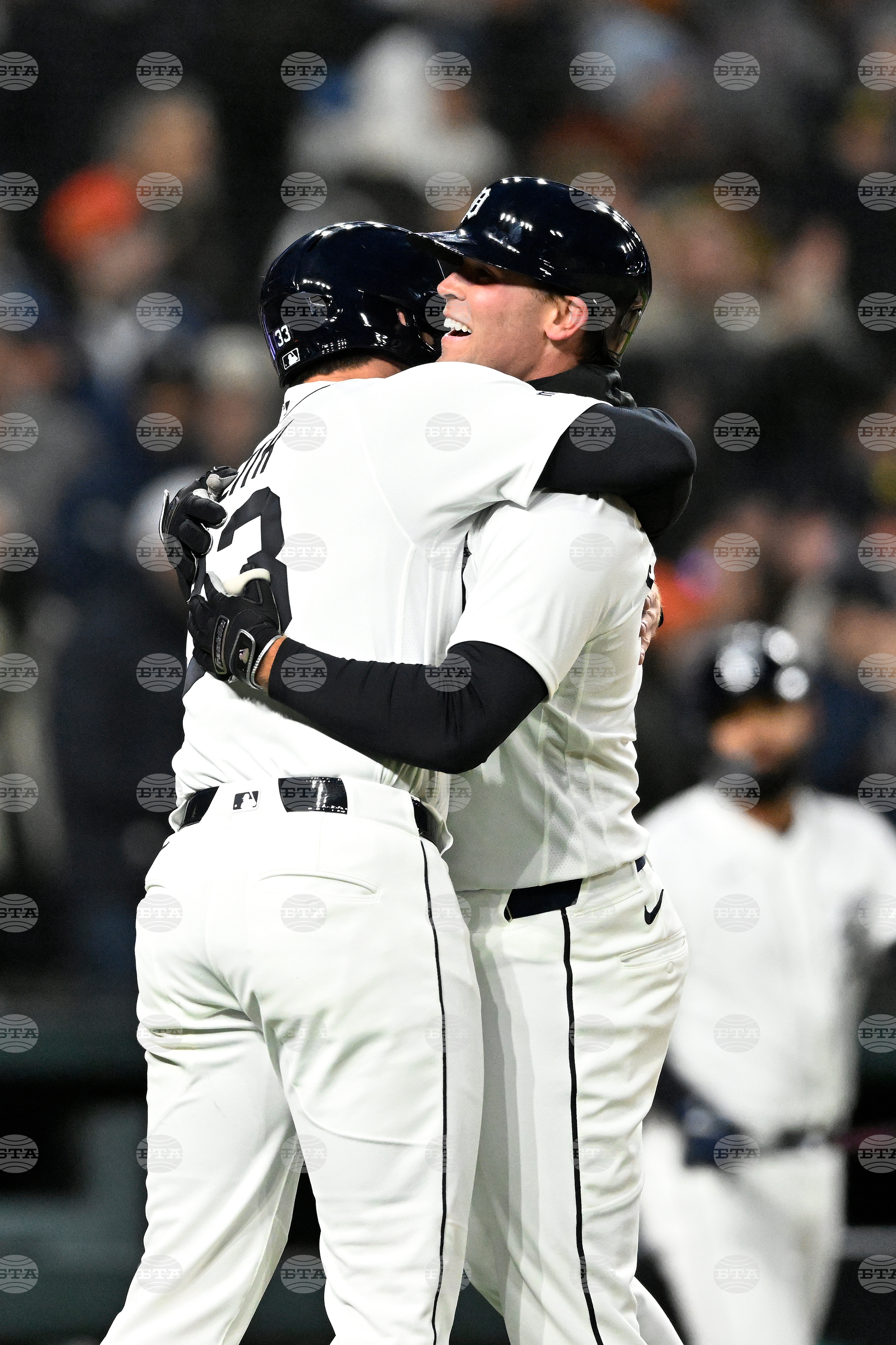 Cardinals Tigers Baseball