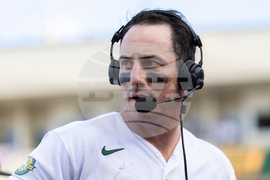 Astros Athletics Baseball