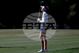 LPGA Tour Golf
