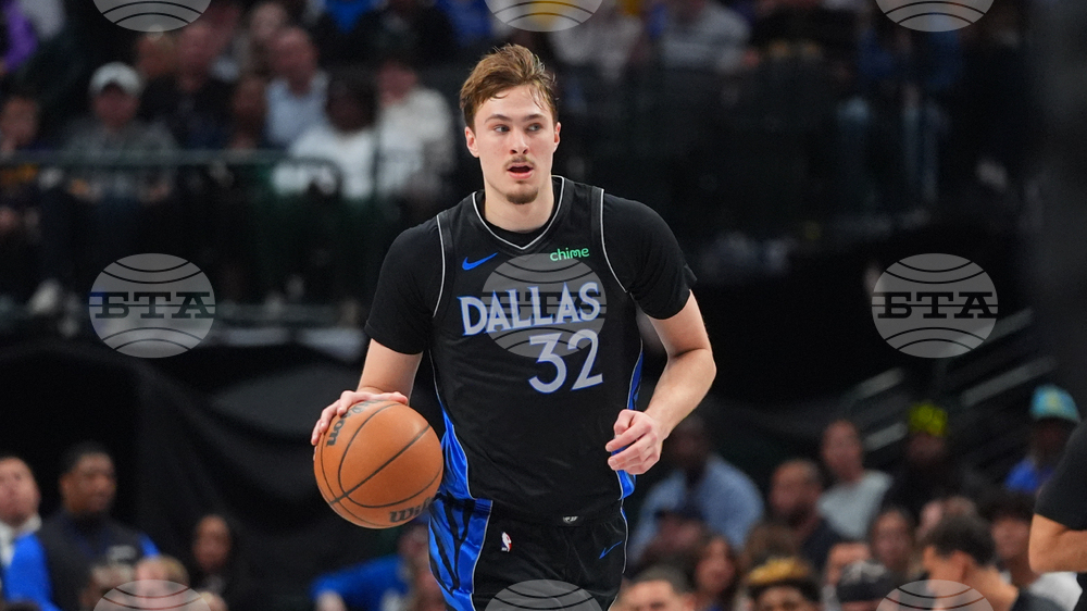 Lakers Mavericks Basketball