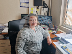 Велинград - Балнеохотел „Велинград“ - СПА център - туризъм