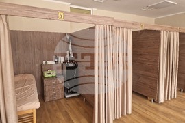 Велинград - Балнеохотел „Велинград“ - СПА център - туризъм