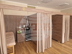 Велинград - Балнеохотел „Велинград“ - СПА център - туризъм