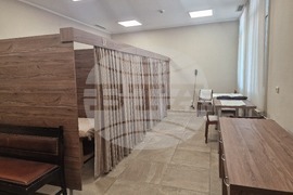 Велинград - Балнеохотел „Велинград“ - СПА център - туризъм