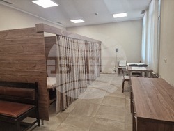 Велинград - Балнеохотел „Велинград“ - СПА център - туризъм