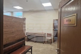 Велинград - Балнеохотел „Велинград“ - СПА център - туризъм