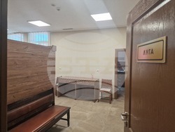 Велинград - Балнеохотел „Велинград“ - СПА център - туризъм