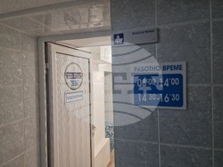 Велинград - Балнеохотел „Велинград“ - СПА център - туризъм