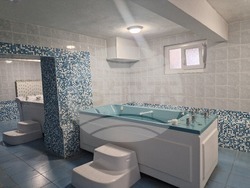 Велинград - Балнеохотел „Велинград“ - СПА център - туризъм