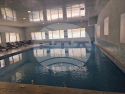 Велинград - Балнеохотел „Велинград“ - СПА център - туризъм